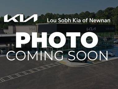 DODGE GRAND CARAVAN 2016 2C4RDGBG6GR124935 image